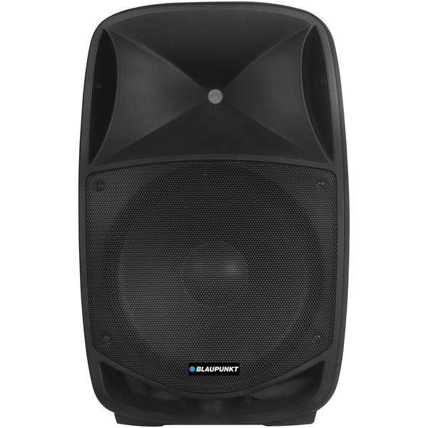 15-Inch Powered Speaker