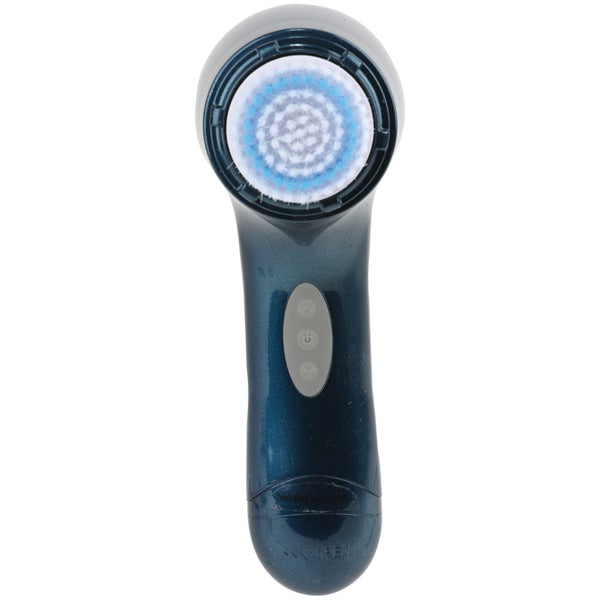 Facial Power Brush (Blue)