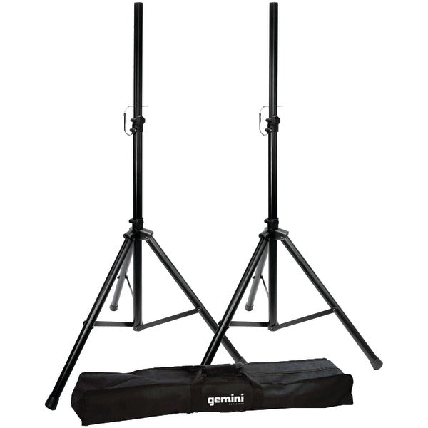 ST-PACK Speaker Stand Set