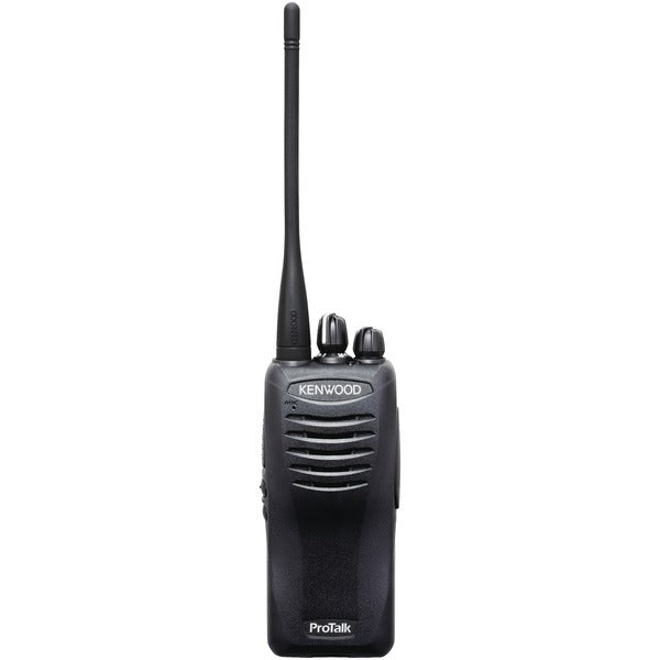 ProTalk(R) TK-3402U16P UHF 2-Way Business Radio