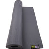 Yoga Mat (Gray)