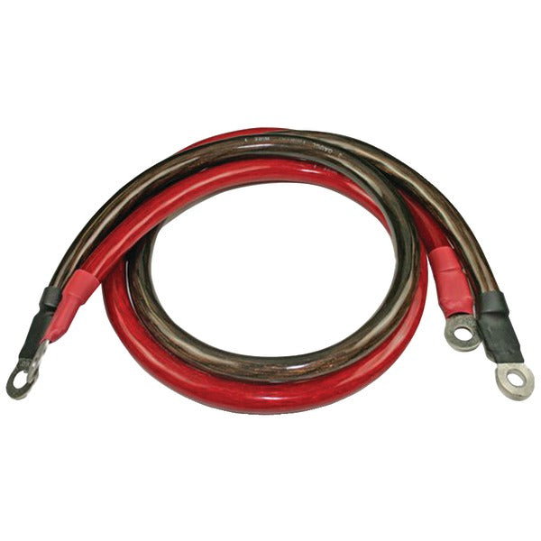 Inverter Cable (For WHIPXP3000I)