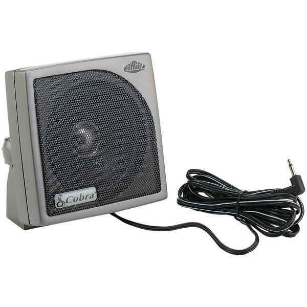 HighGear(R) CB Speaker