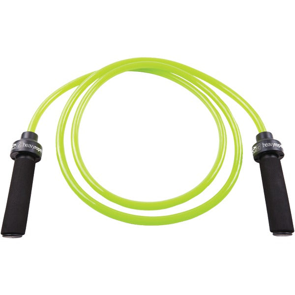 Heavy Jump Rope