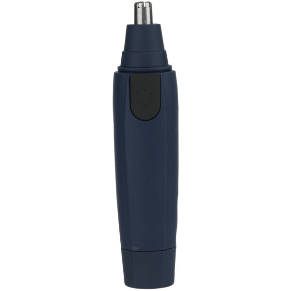 Ear/Nose Trimmer (Blue)