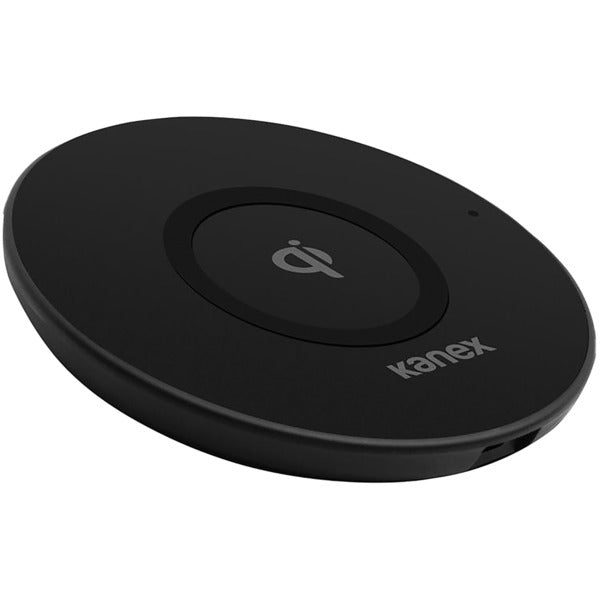 GoPower Wireless Charging Pad