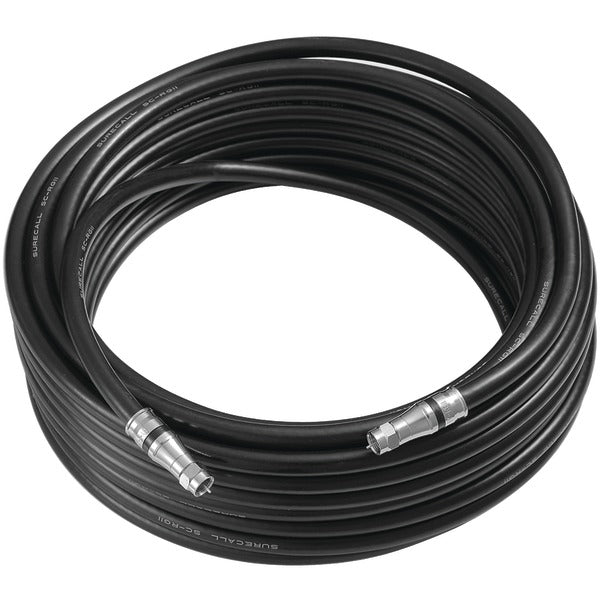 RG11 Coaxial Cable (50ft)