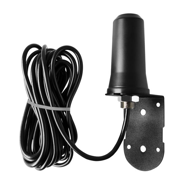 V-ANT01 External Long-Range Cellular Antenna for VOSKER(R) Cameras