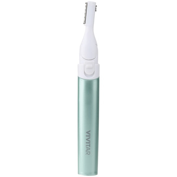 Flex Precision Trimmer (Seafoam)