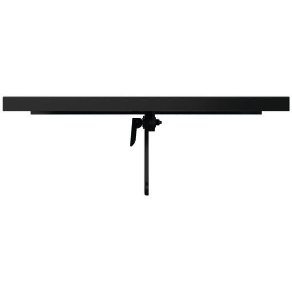 Universal TV Top Shelf (Medium)