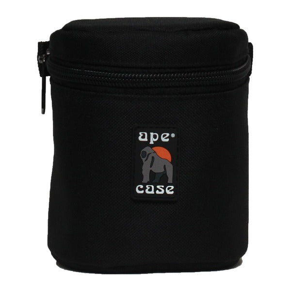 Zippered Lens Case (For Prime Lenses)