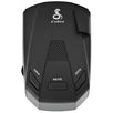 RAD 250 Radar/Laser Detector