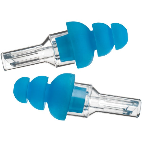 ETY;�Plugs(R) High-Fidelity Earplugs;