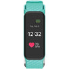 3Plus(R) HR Activity Tracker (Teal)