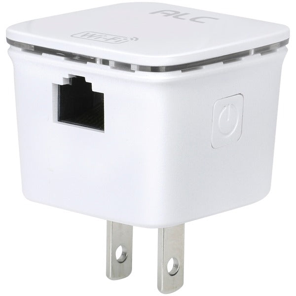 AMR300N Wi-Fi(R) Repeater