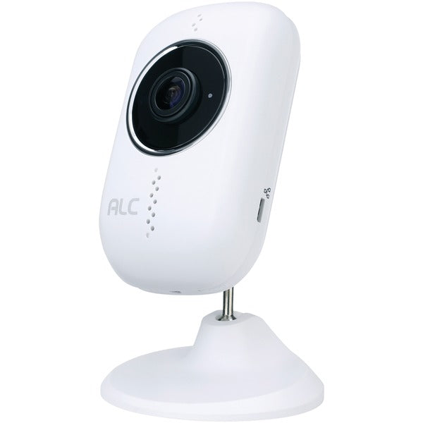 SightHD AWF21 Full HD 1080p Indoor Wi-Fi(R) Camera