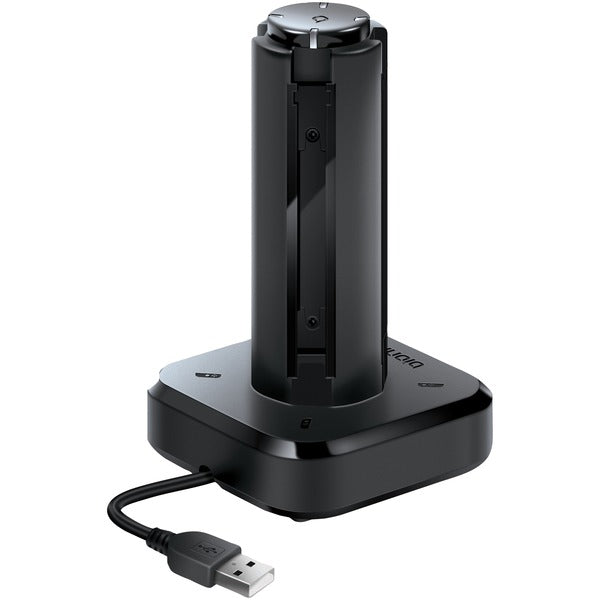 Tetra Power(TM) Charging Dock for Joy-Con(TM) Controllers