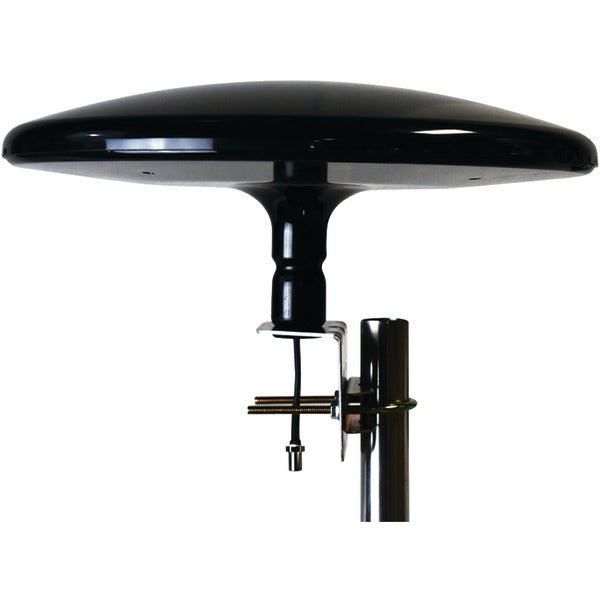 MetroStar(R) Digital 360 Antenna