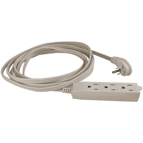 CordMax 9 Appliance Cord