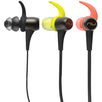 BE Sport3 Bluetooth(R) In-Ear Earbuds