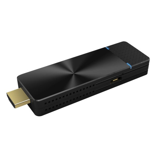 UHDCast Pro Wireless Mirroring and PC-free Adapter