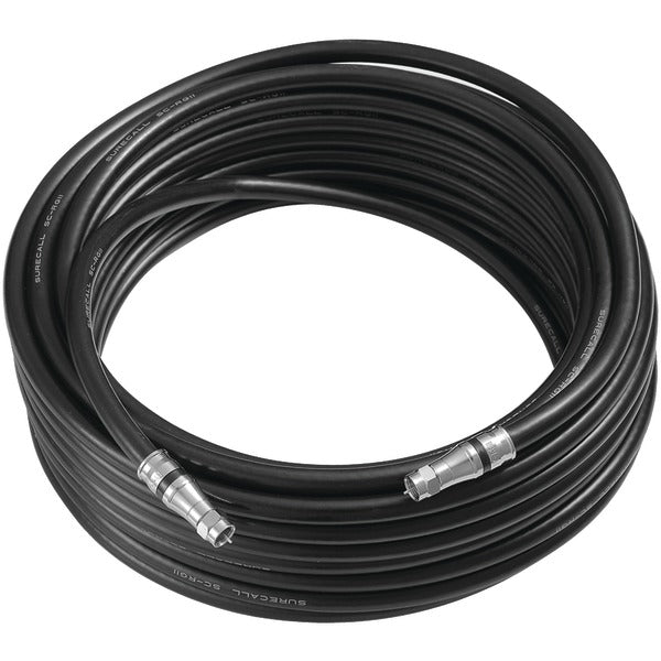 RG11 Coaxial Cable (100ft)