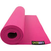 Yoga Mat (Pink)