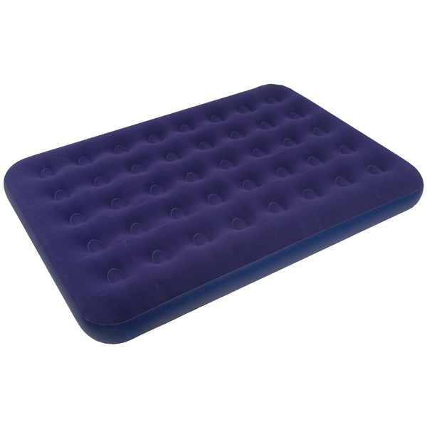 Deluxe Full Size Air Bed