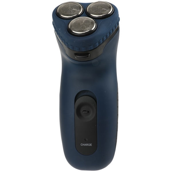 Grooming Kit (Blue)