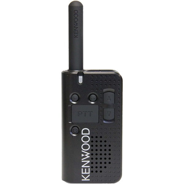 ProTalk(R) PKT-23 UHF 2-Way Business Radio