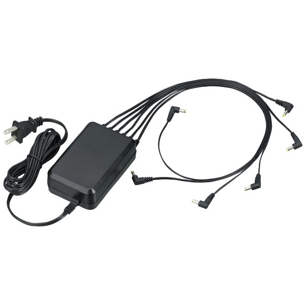 AC Adapter for NX-P500