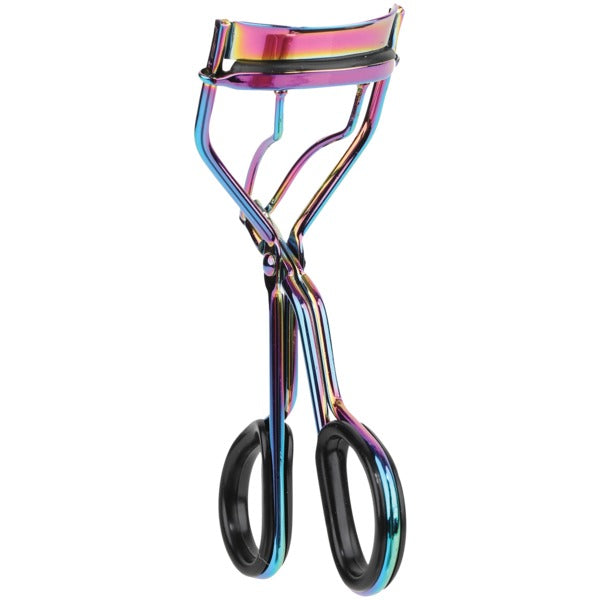 Premium Eyelash Curler (Mutlicolored)