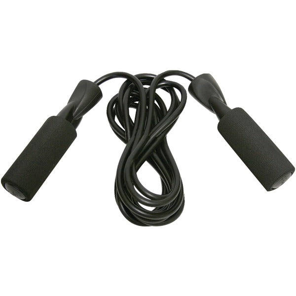 Speed Jump Rope