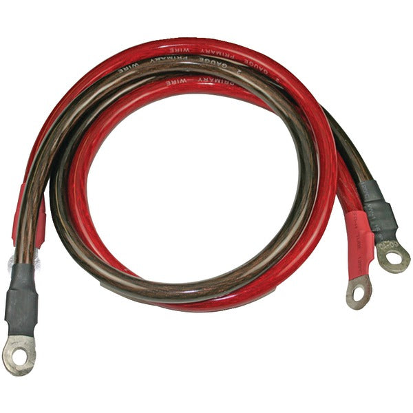 Inverter Cable (For WHIXP2000I)