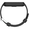 3Plus(R) HR Activity Tracker (Black)