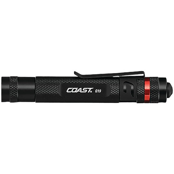 G19 Inspection Beam Penlight