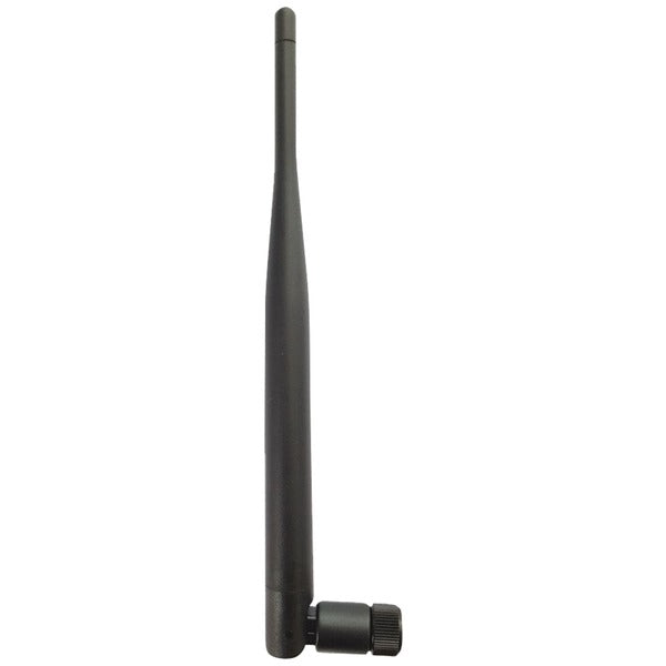 5dB High-Gain Antenna for ALC Cameras