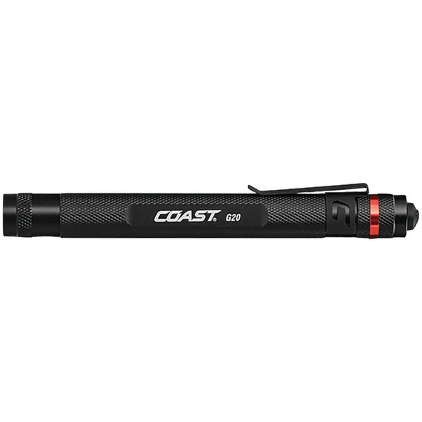 G20 Inspection Beam Penlight