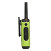 35-Mile Talkabout(R) T600 2-Way Radios