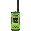 35-Mile Talkabout(R) T605 H2O 2-Way Radios