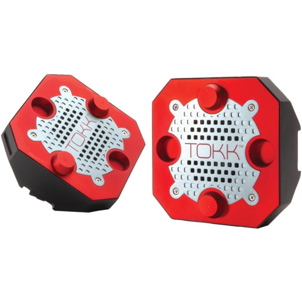 REACTOR XL Portable Bluetooth(R) Speakers with Microphone