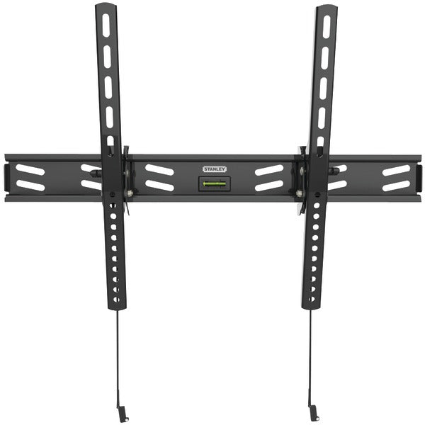 32-Inch to 70-Inch Tilt Flat Panel Mount