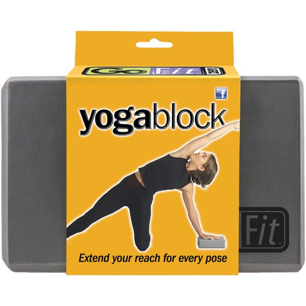 Yoga Block