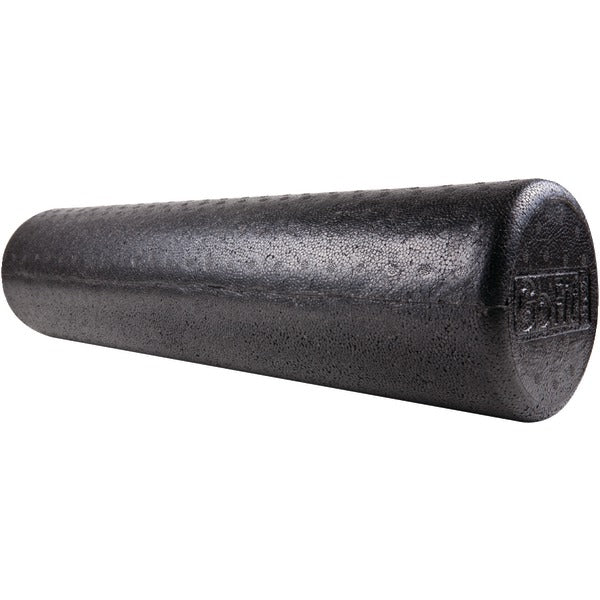 Professional Foam Roller (24