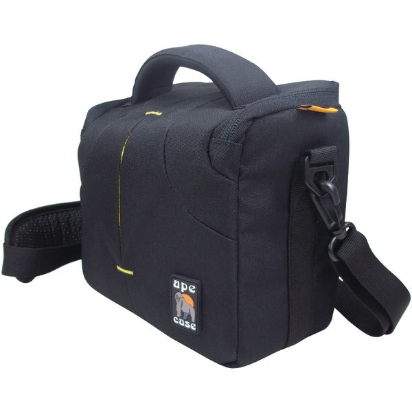 Metro Shoulder/Belt Camera Case (Standard)