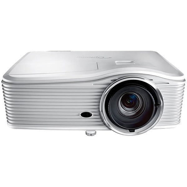 W512 WXGA Professional Installation Projector