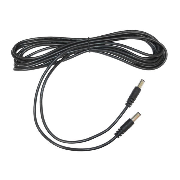 V-PWR12FT Power Cable, 12 Feet