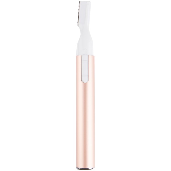 Precision Trimmer (Rose Gold)