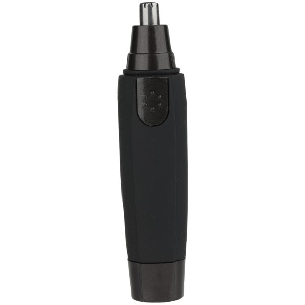 Ear/Nose Trimmer (Black)