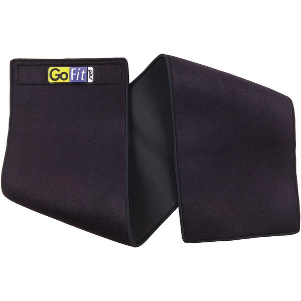 Double-Thick Neoprene Waist Trimmer